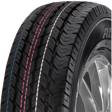 HIFLY All-Transit 235/65R16C 115/113T