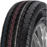 HIFLY All-Transit 235/65R16C 115/113T
