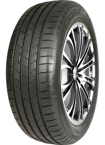 HIFLY HF820 205/55R16 94W