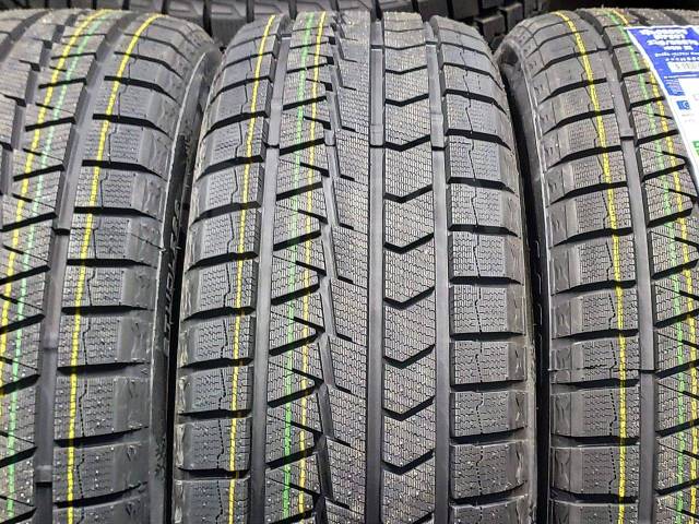 HIFLY Vigorous WP801 225/60R18 100H