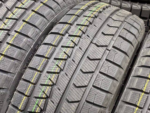 HIFLY Vigorous WP801 225/60R18 100H