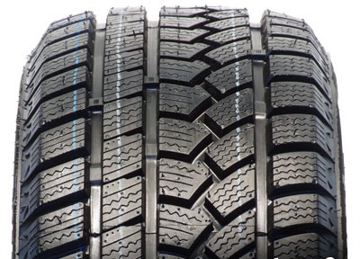 HIFLY Win-Turi 212 205/55R17 95H