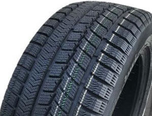 HIFLY Win-Turi 216 185/60R14 82T