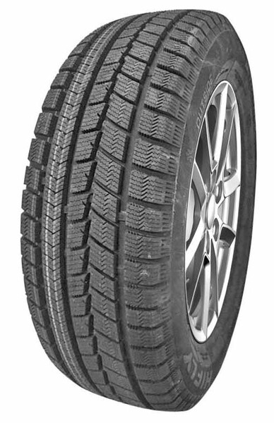 HIFLY Win-Turi 216 185/60R14 82T