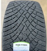 Ikon Autograph Snow 5 SUV 325/40R22 114H