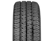 Ikon Character Eco C2 195/75R16C 107/105S