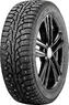 Ikon Character Ice 5 205/55R16 94T