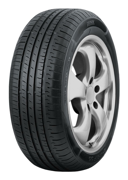 iLINK L-GRIP 55 205/55R16 91V
