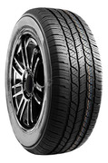 iLINK POWERCITY 77 255/55R19 111V