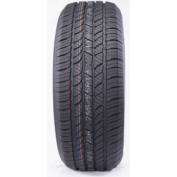 iLINK POWERCITY 77 255/55R19 111V
