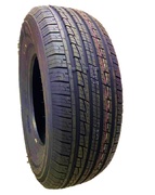 iLINK POWERCITY 79 255/55R19 111V