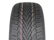 iLINK SNOWGRIPPER I 195/50R15 82V
