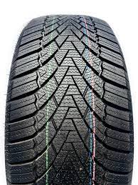 RockBlade ICECRUISER I 225/55R18 98H