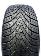 GRENLANDER ICEHAWKE I 215/55R18 99H
