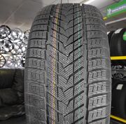 iLINK SNOWGRIPPER II 265/45R21 108H