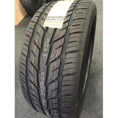 iLINK SPEEDKING 07 275/40R22 107W