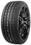 iLINK THUNDER U09 225/55R17 101W