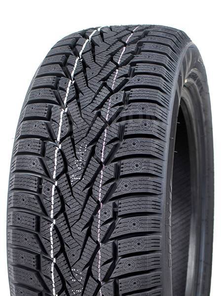 iLINK WINTERVORHUT STUD III 275/35R22 104T