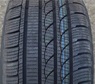 ROTALLA ICE-PLUS S210 275/35R19 100V