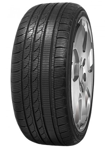 ROTALLA ICE-PLUS S220 275/40R20 106V