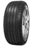 ROTALLA ICE-PLUS S220 275/40R20 106V