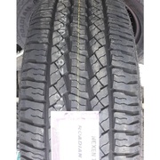 Nexen Roadian AT 4x4 235/70R16 106T