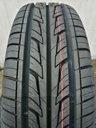 Cordiant Road Runner 205/60R16 92H