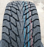 Cordiant Winter Drive 2 SUV 215/65R17 103T