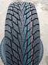 Cordiant Winter Drive 2 SUV 215/65R17 103T