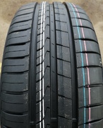 Hankook Kinergy Eco 2 K435 185/65R14 86T