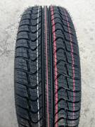 KAMA 365 (НК-242) 215/70R16 100T