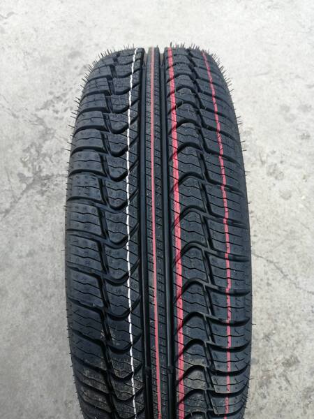 KAMA 365 (НК-242) 215/70R16 100T