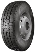 KAMA ALGA LT (NK-534) 185/75R16C 104/102R (без шипов)