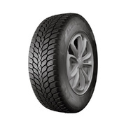 KAMA ALGA SUV (NK-532) 225/75R16 108T (без шипов)