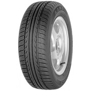 KAMA BREEZE HK-132 205/65R15 94T