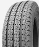 KAMA HK-131 235/65R16C 115/113R