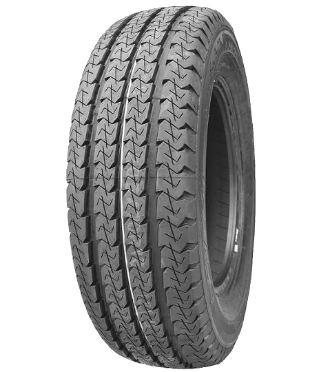KAMA HK-131 235/65R16C 115/113R