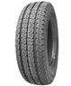 KAMA HK-131 235/65R16C 115/113R