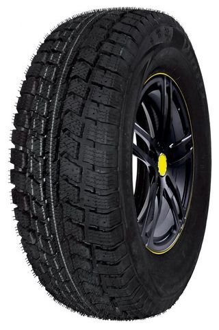 Viatti Vettore Brina V-525 215/65R16C 109/107R