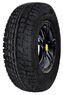 Viatti Vettore Brina V-525 215/65R16C 109/107R