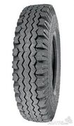 KAMA Я-245-1 215/90R15C 99K
