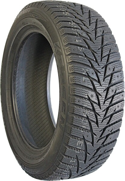 Kapsen IceMax RW506 205/60R16 96T