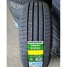 Kapsen Papide K3000 215/45R18 93W