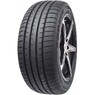 Kapsen Papide K3000 215/45R18 93W