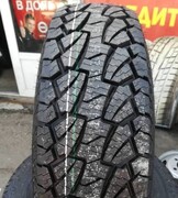 Kapsen PracticalMax A/T RS23 265/65R17 112T
