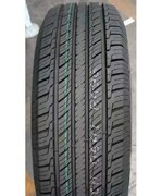 Kapsen PracticalMax H/P HP7  235/65R18 106H