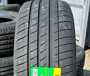 Kapsen RS26 245/55R20 104V