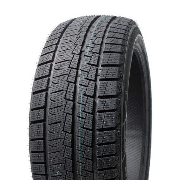 Kapsen SnowShoes AW33 275/50R20 113H