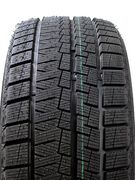 Kapsen SnowShoes AW33 265/40R21 105H