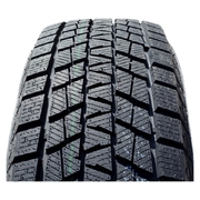 Kapsen SnowShoes RW501 175/70R14 84T